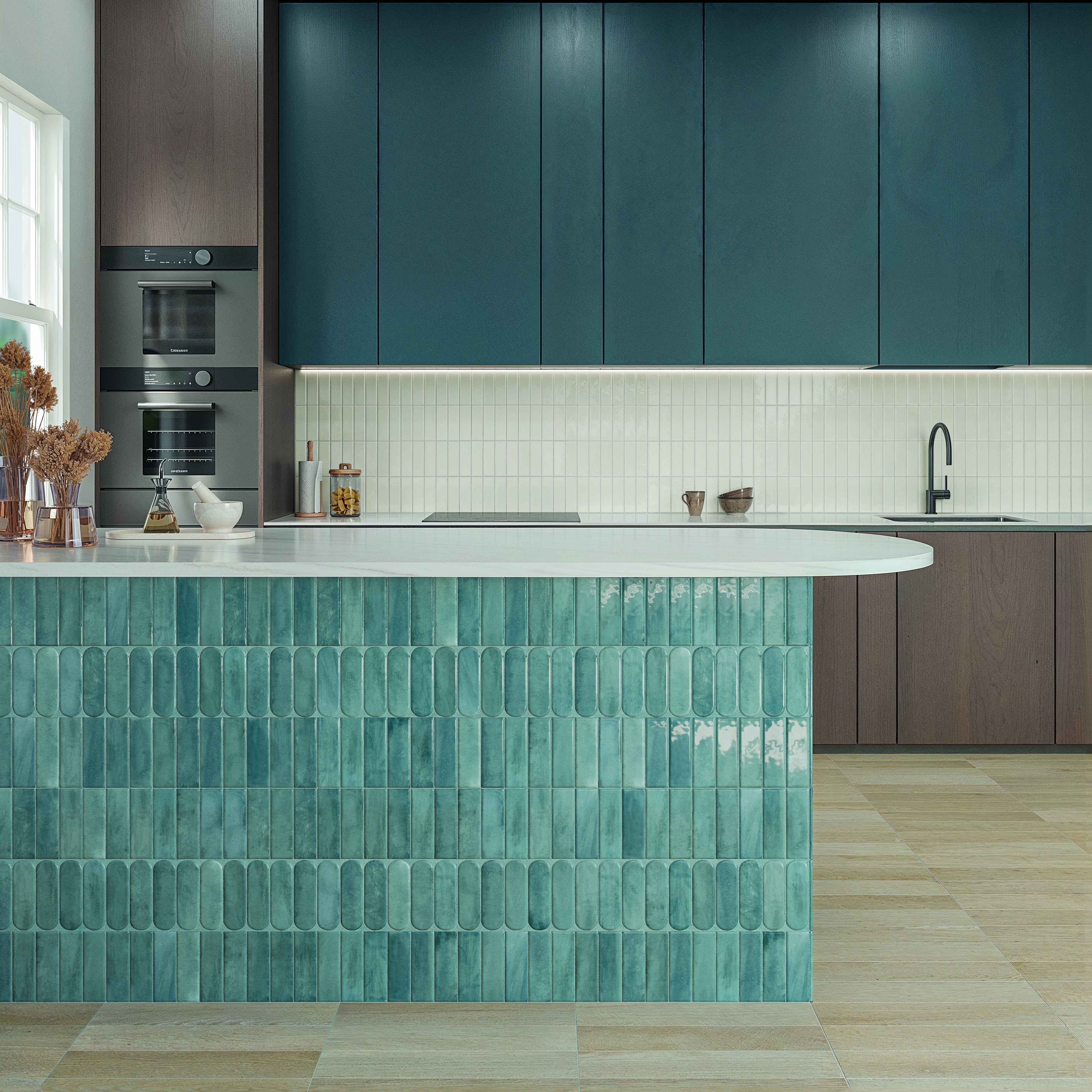 Calema Porcelain Tile