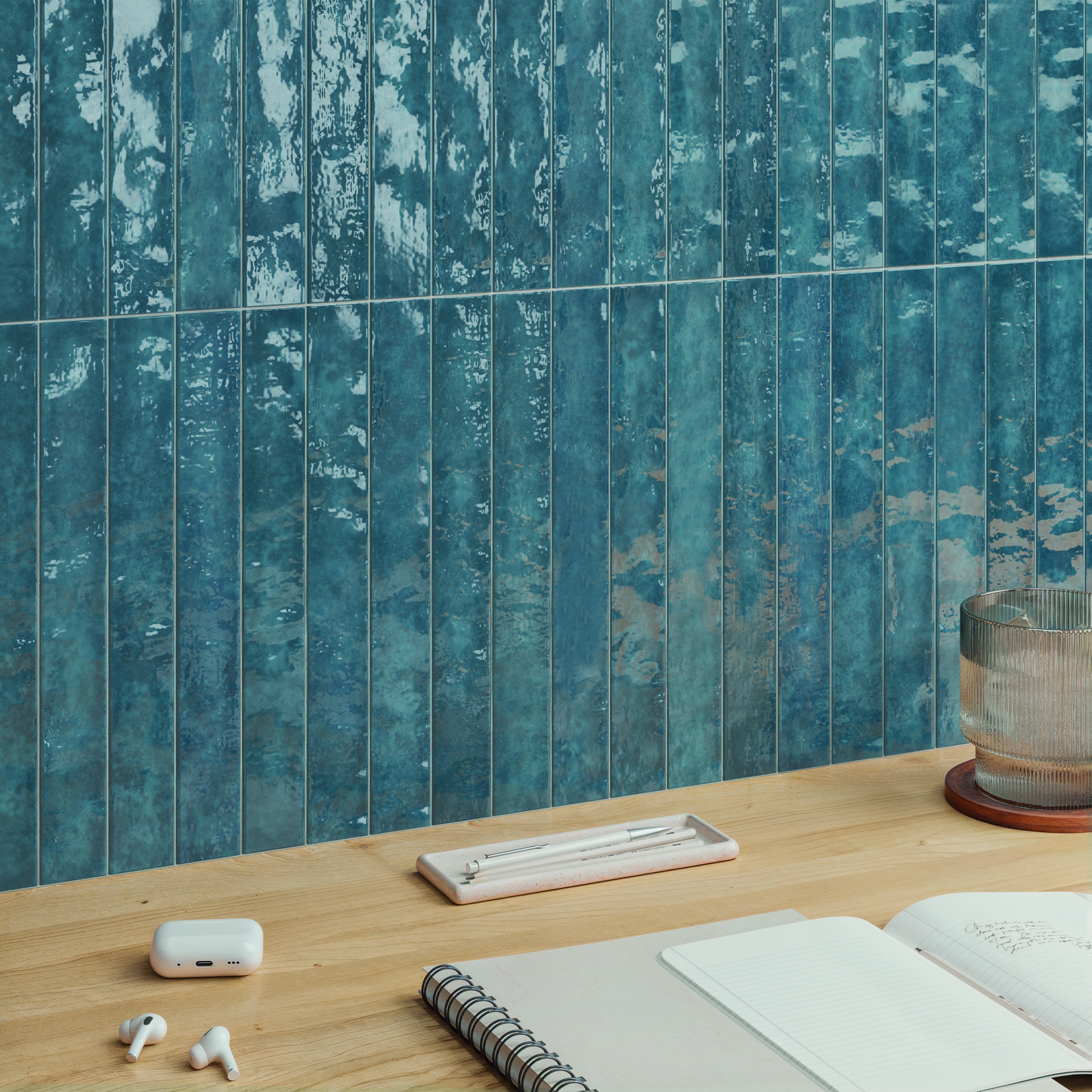Mistral Porcelain Tile