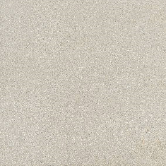 Yorkshire Sandstone Tile