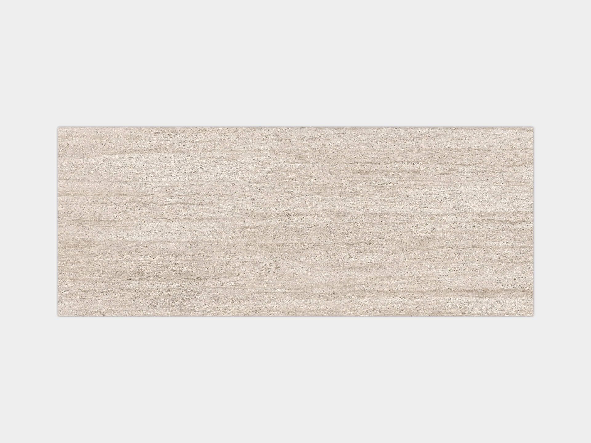 Taranto Bone Wall Tile (23x59x10.5-mm | matt)