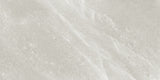 SALT STONE: Grey Ash Porcelain Field Tile (31 1/2"x31 1/2"x9.5-mm | naturale | rectified)