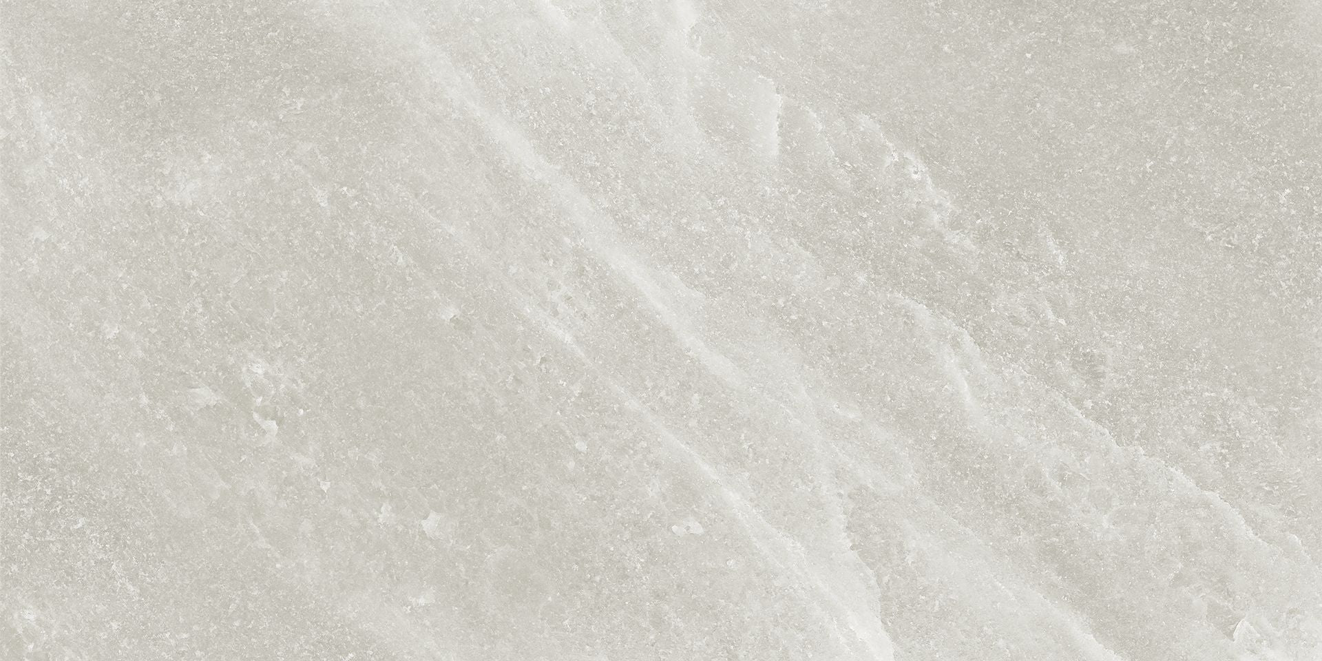 Salt Stone Grey Ash porcelain field tile by Emil, tecnica finish, 23 5/8"x47 1/4"x9.5-mm size. Premium Italian porcelain for floors and walls.