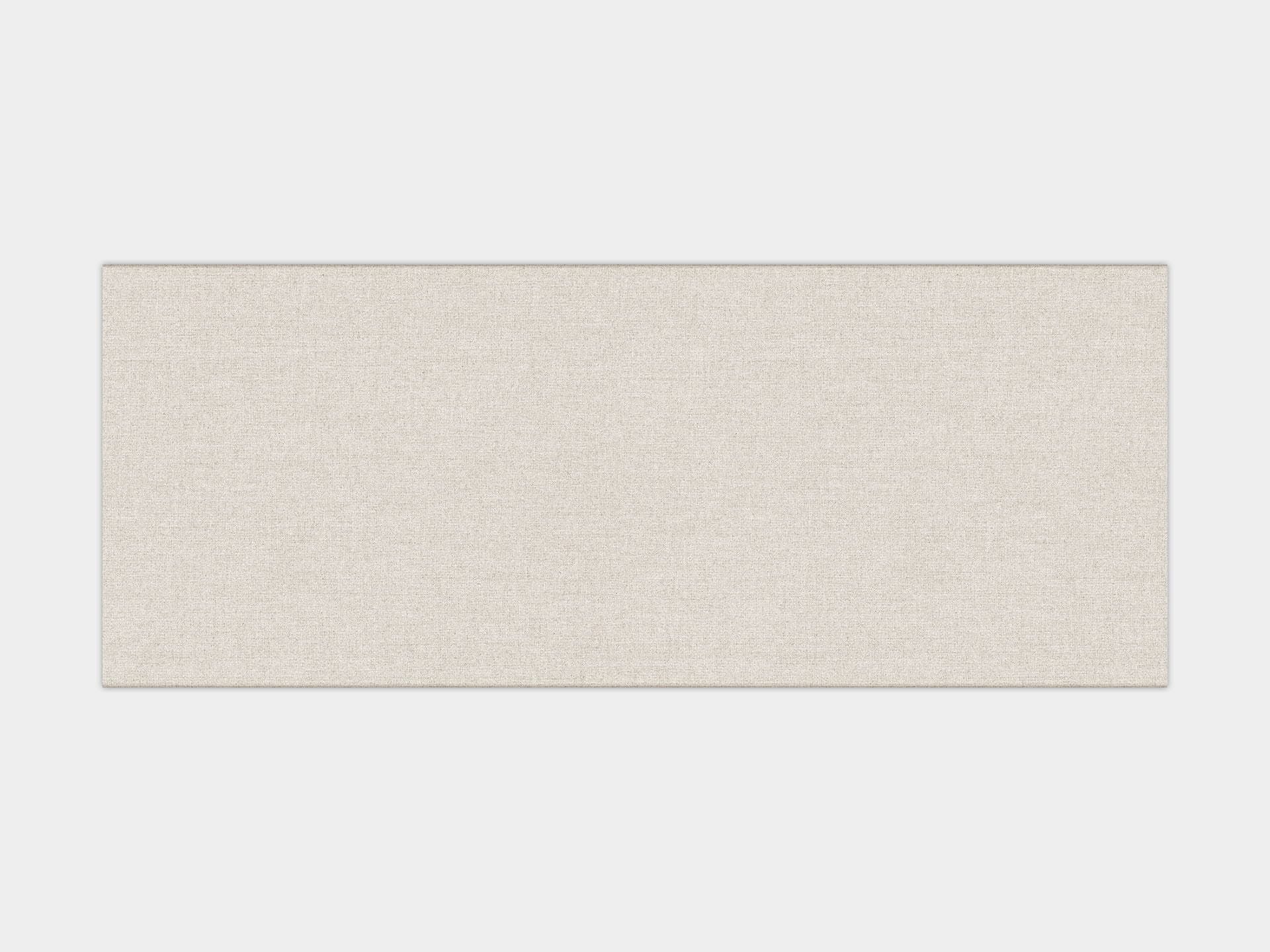 Tailor Bone Wall Tile (23x59x12.5-mm | matt)