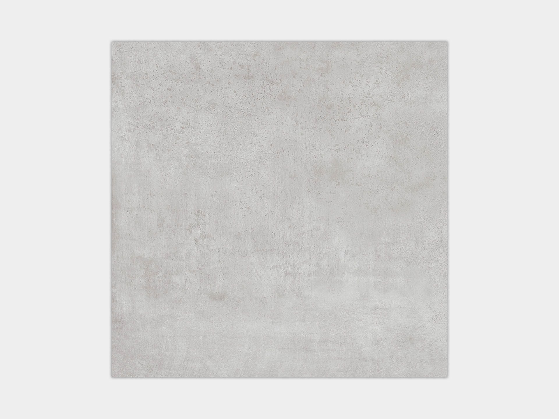Metropolitan Silver Floor Tile (31x31x8.5-mm | polished)