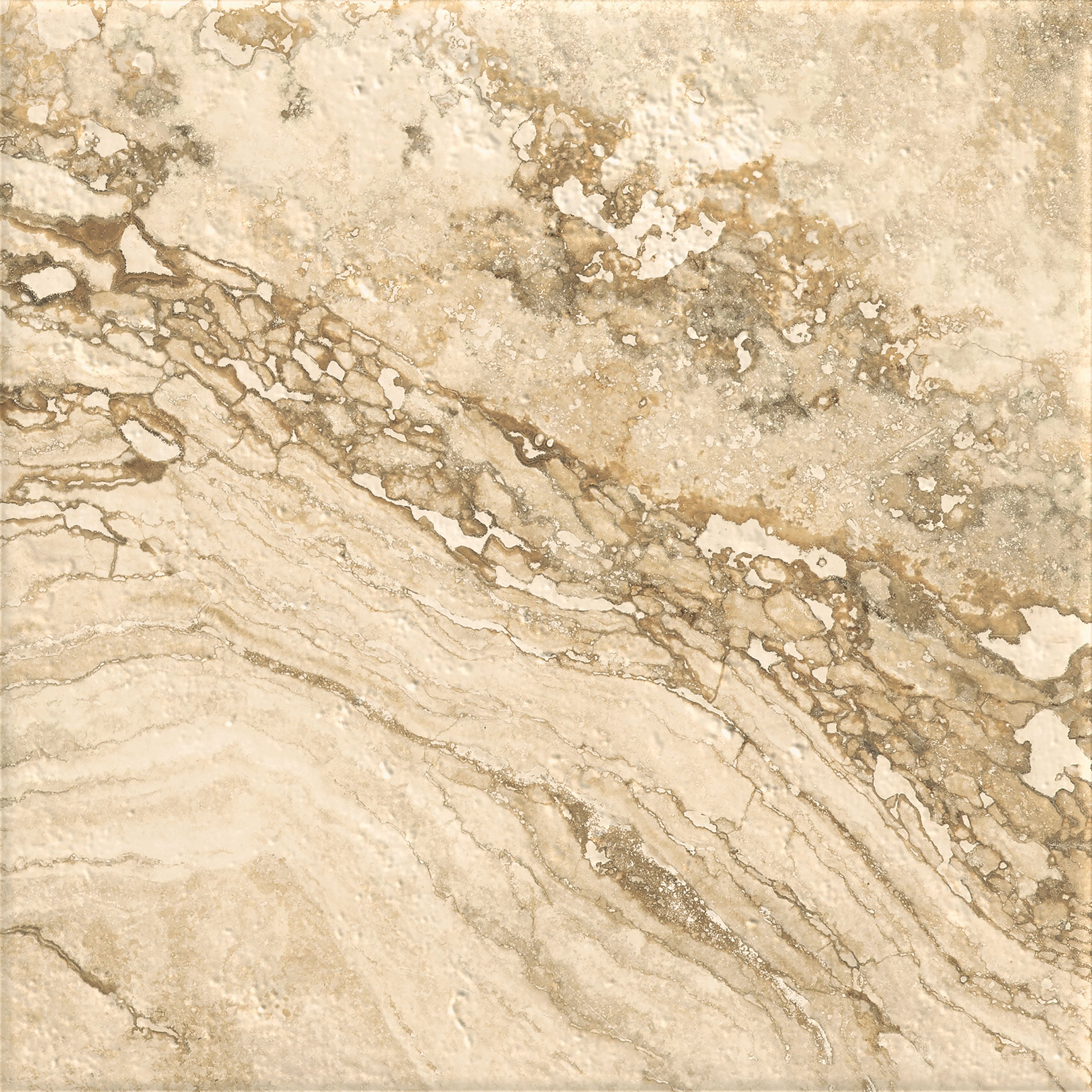 FRONTIER20 Cross Cut Country Classic porcelain pavers, top-down product view, 12"×25/32" size. Premium porcelain for floors and walls.