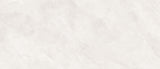 CORNERSTONE: Slate Superwhite Porcelain Trim Cove Corner Outside (1"x6" | naturale | pressed)