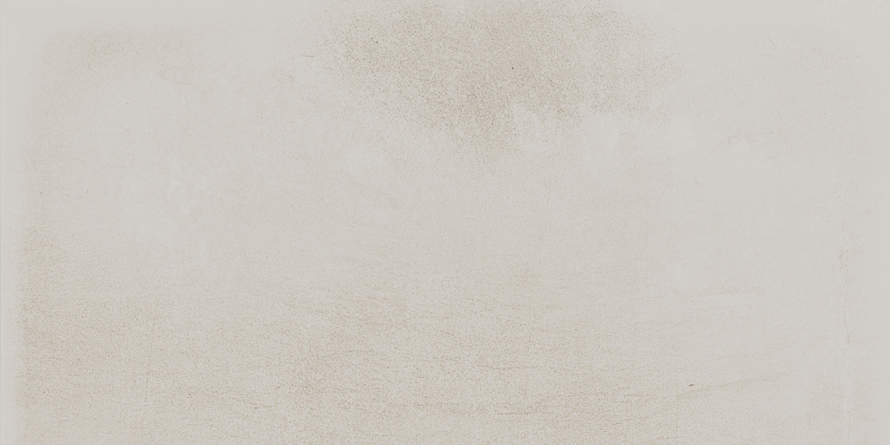 ATTITUDE Light White porcelain field tile, top-down product view, 12"×24"×11/32" size. Premium porcelain for floors and walls.