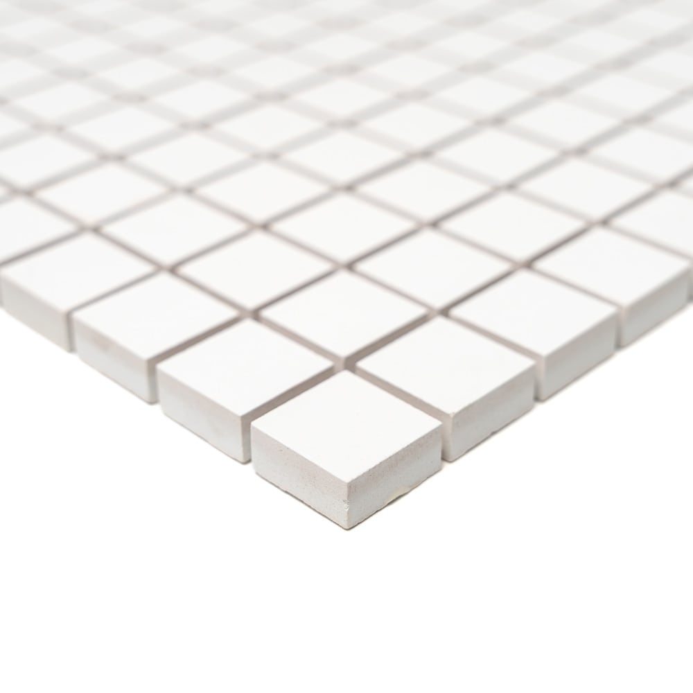 Ceramic Mosaic (matte)