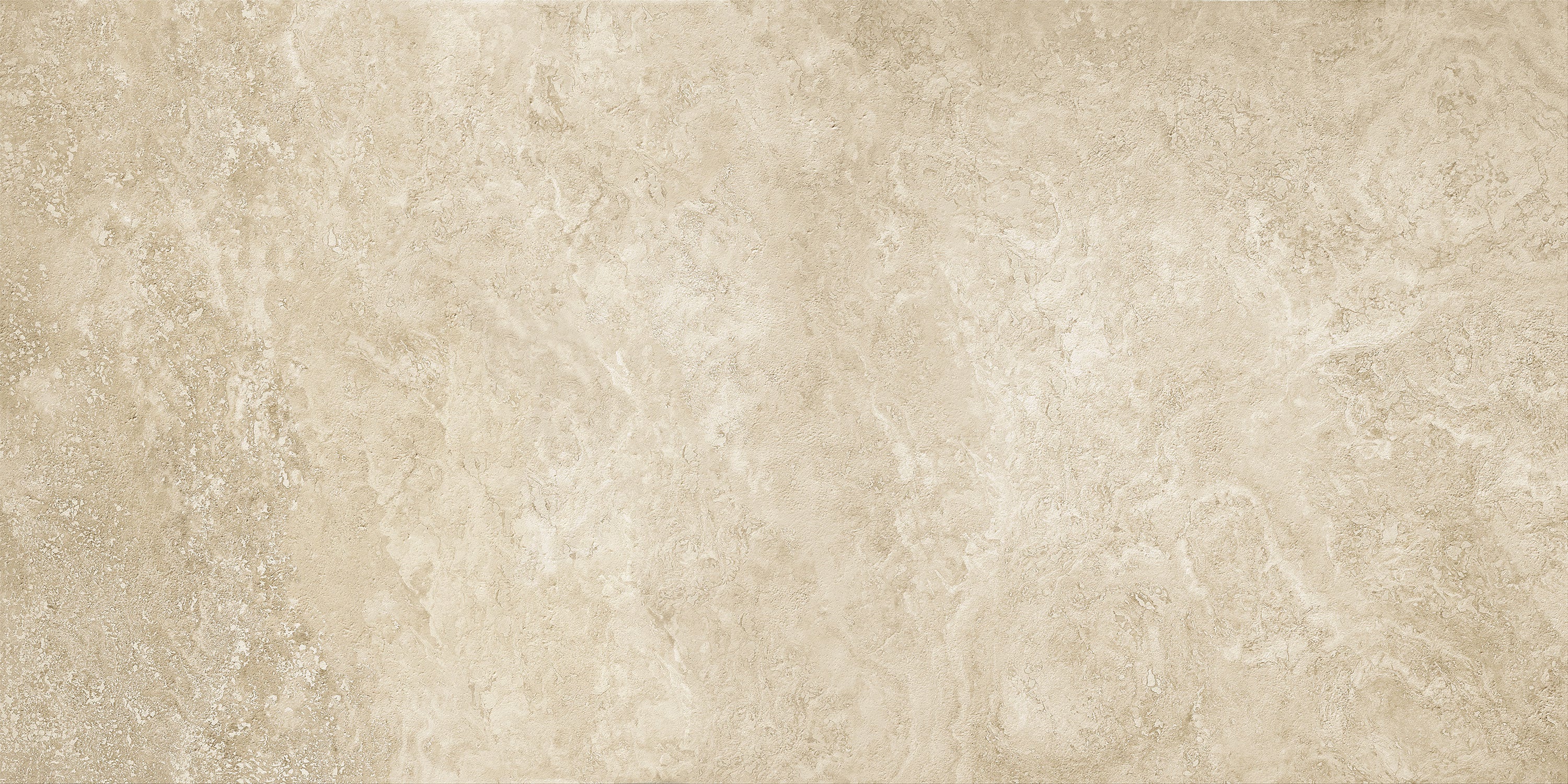 Trail Cross Cut Beige porcelain pavers, top-down product view, 24"×48"×11/32" size. Premium porcelain for floors and walls.