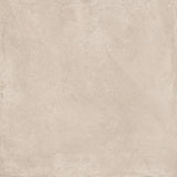 BE-SQUARE: Sand Mosaic (12"x12" | naturale | rectified)