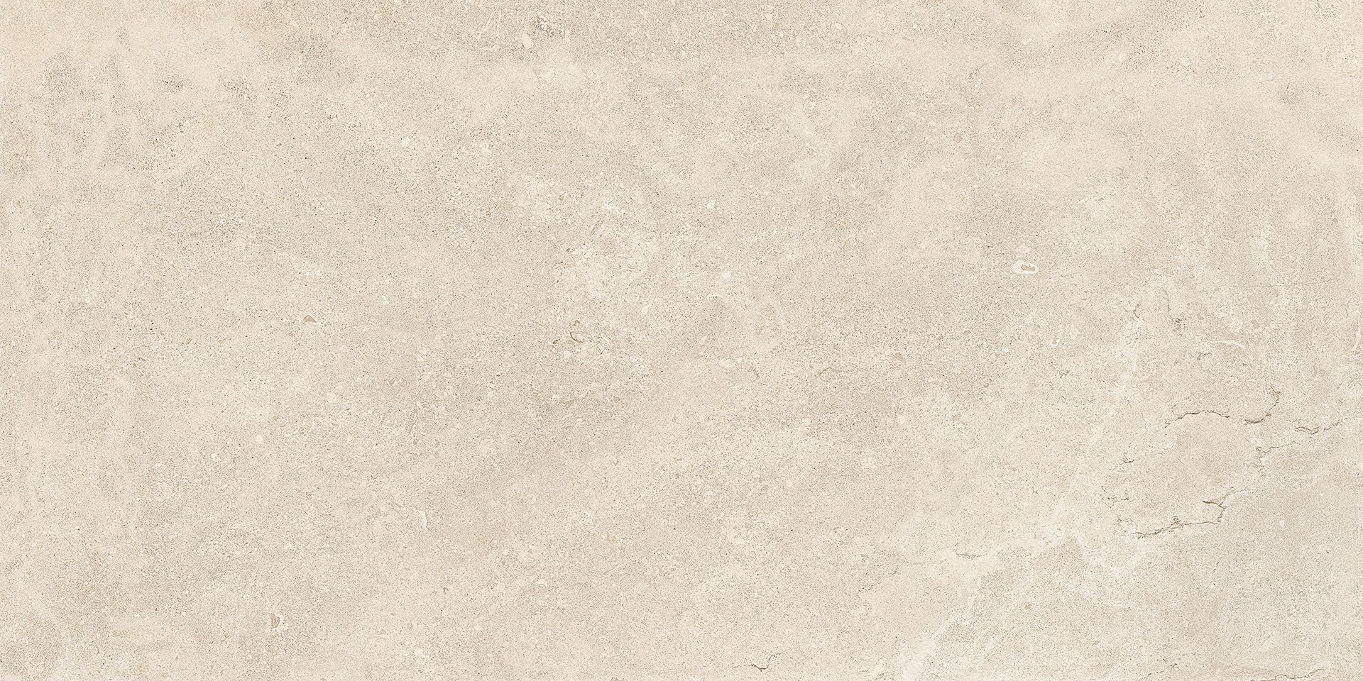 MaPierre BEIGE porcelain field tile by Emil, naturale finish, 48"x48" size. Premium Italian porcelain for floors and walls.
