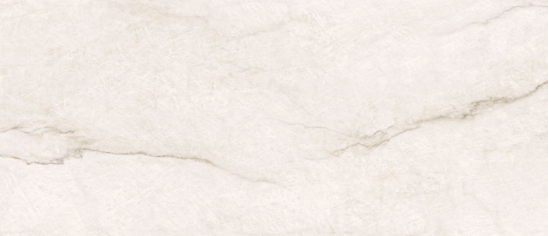 Tele Di Marmo Reloaded QUARZO KANDINSKY porcelain field tile by Emil, silktech finish, 48"x48" size. Premium Italian porcelain for floors and walls.