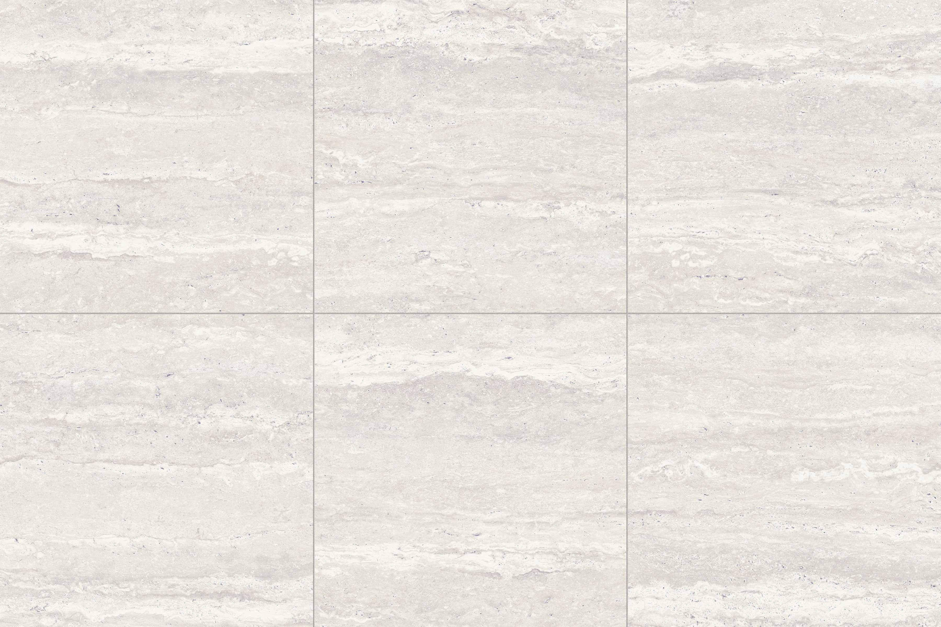 PAVERS: Roman Paving Tile (24"x24"x20-mm | grip)