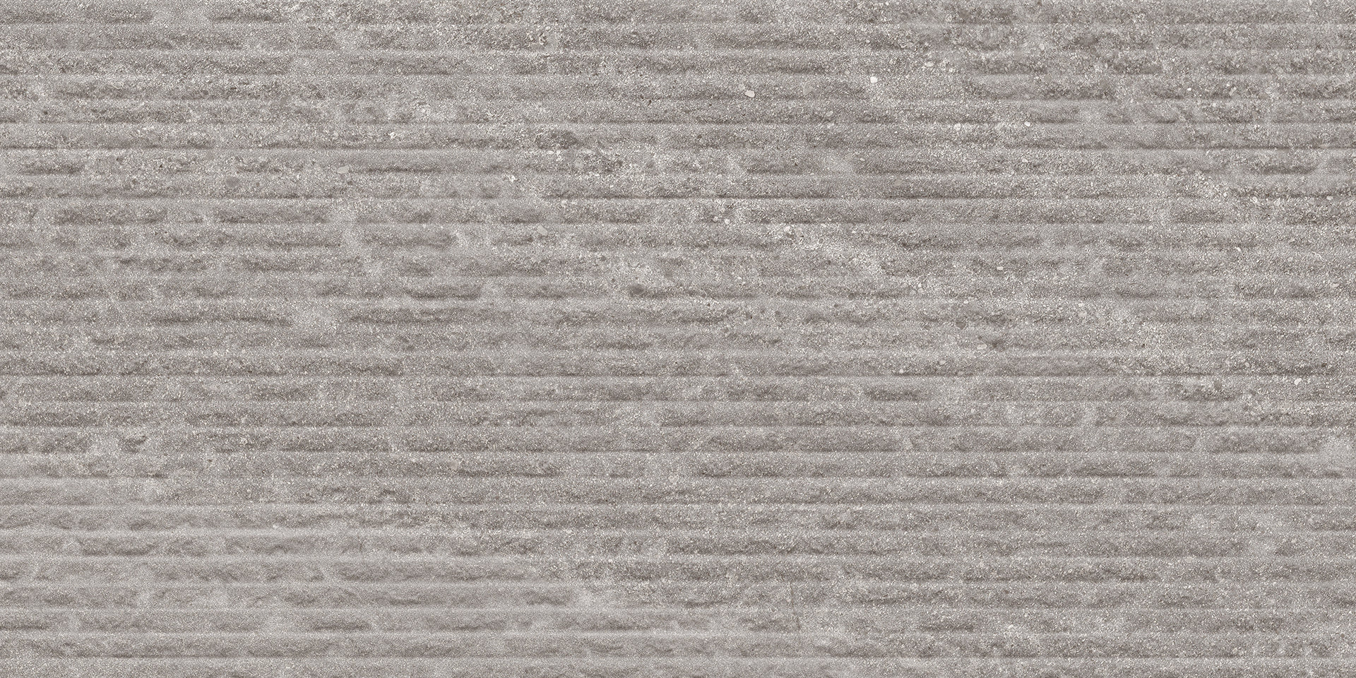 Stonehenge Grey porcelain field tile by Emil, naturale finish, 11 13/16"x23 5/8"x8.5-mm size. Premium Italian porcelain for floors and walls.