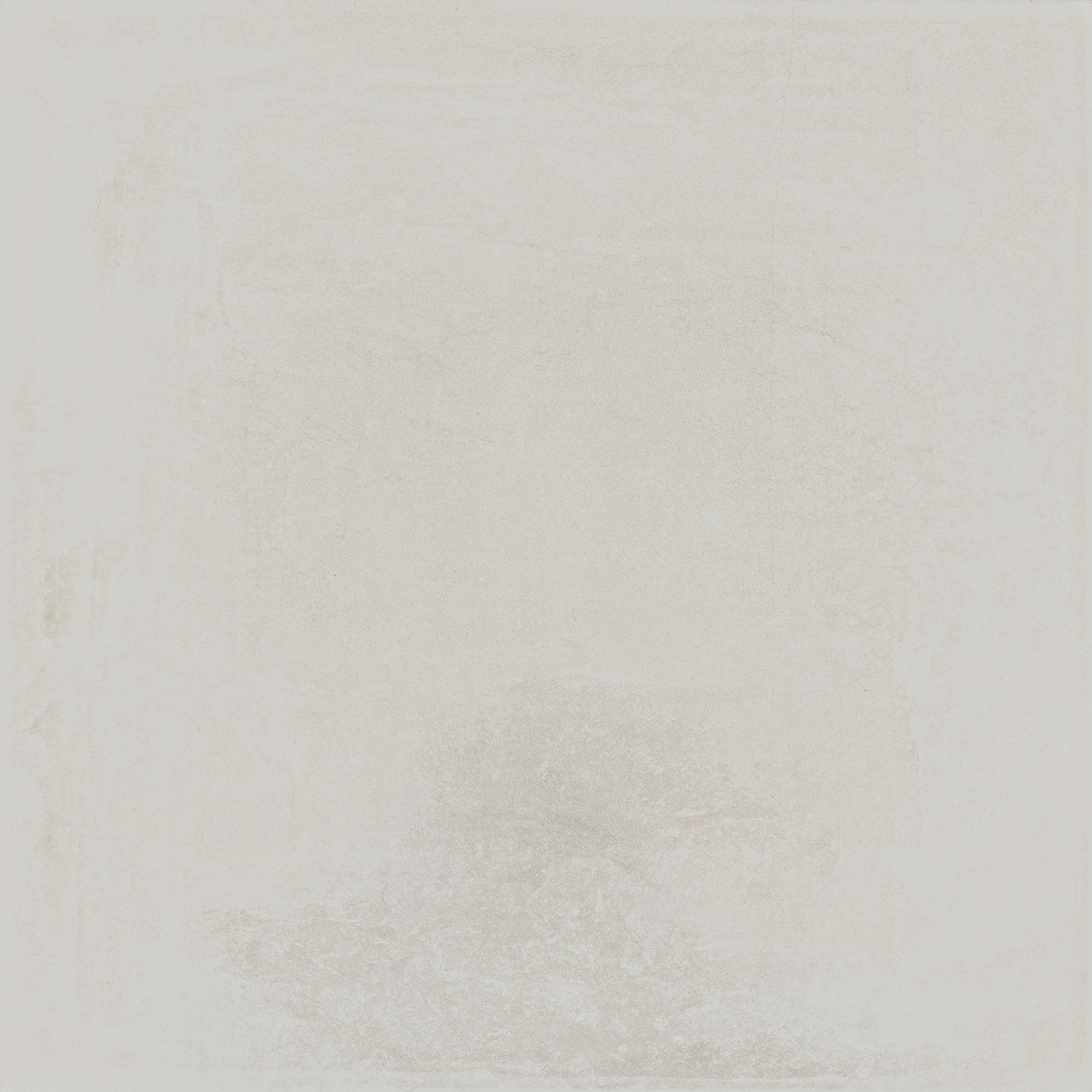ATTITUDE Light White porcelain field tile, top-down product view, 24"×11/32" size. Premium porcelain for floors and walls.