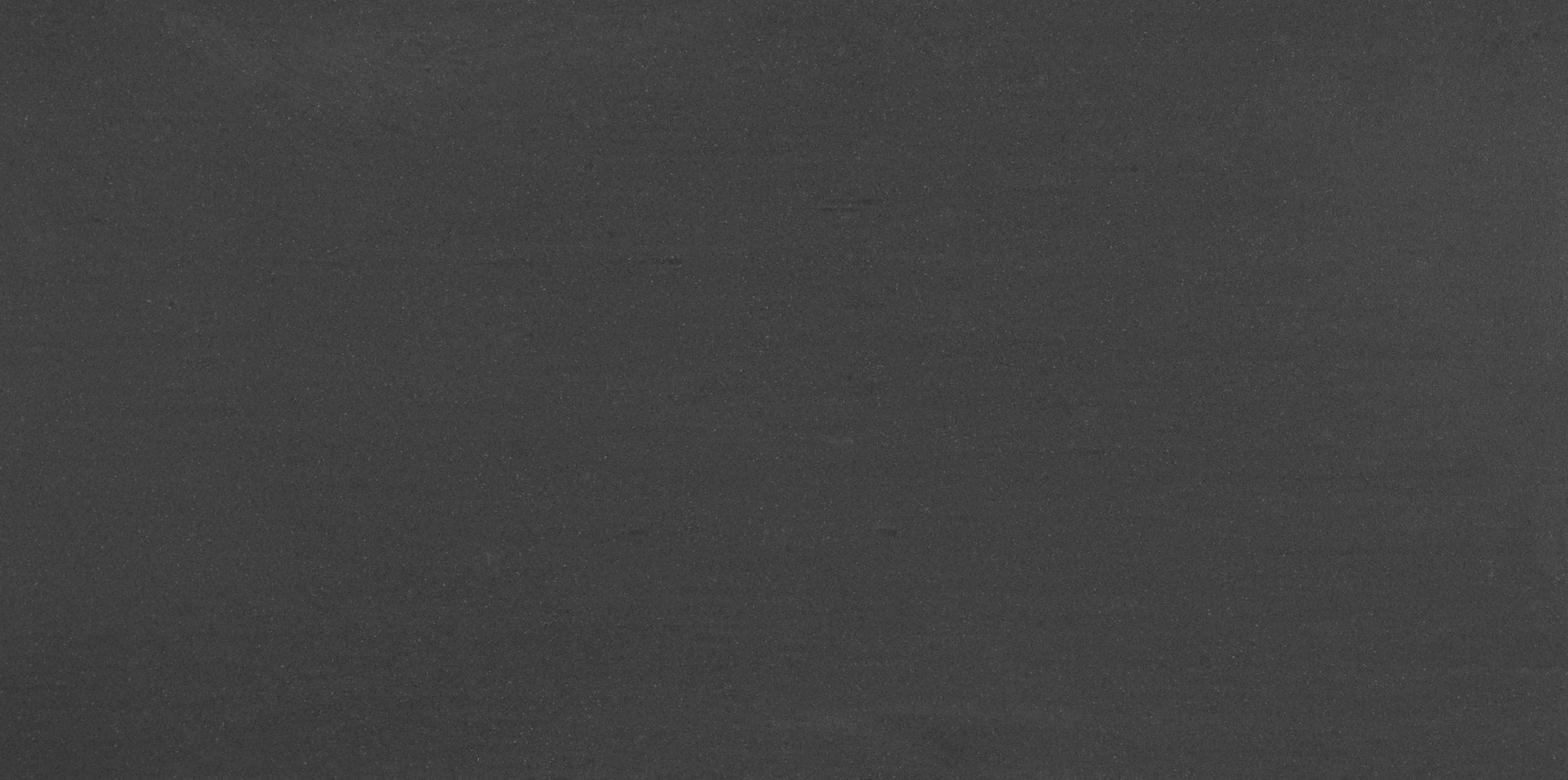 field tile by Anatolia Tile, top-down product view, 12"×24" size. Premium porcelain for floors and walls.