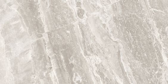 field tile by Anatolia Tile, top-down product view, 12"×24" size. Premium porcelain for floors and walls.