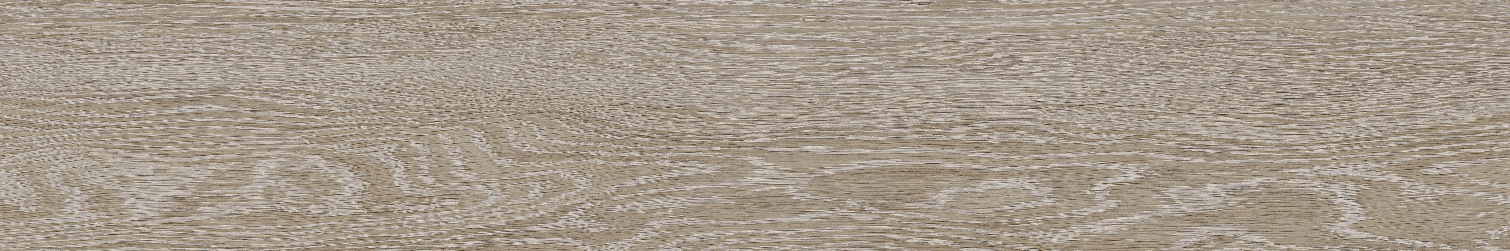 Nord field tile by Anatolia Tile, top-down product view, 6"×36" size. Premium porcelain for floors and walls.