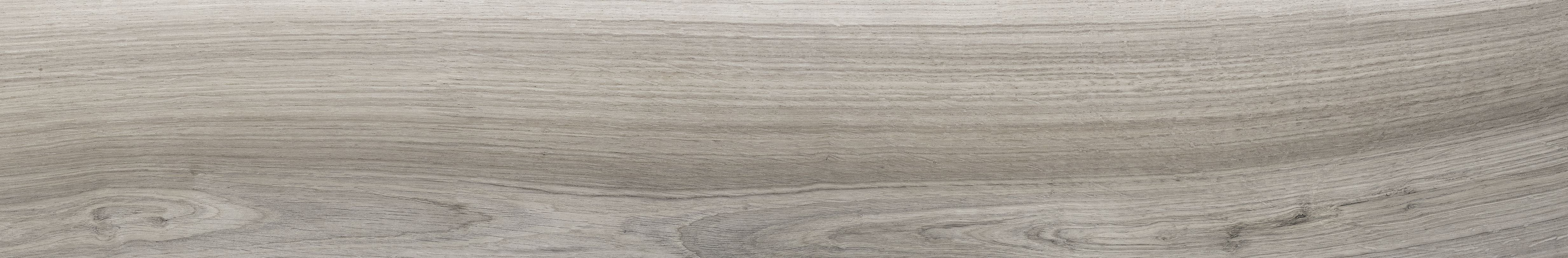 field tile by Anatolia Tile, top-down product view, 6"×36" size. Premium porcelain for floors and walls.