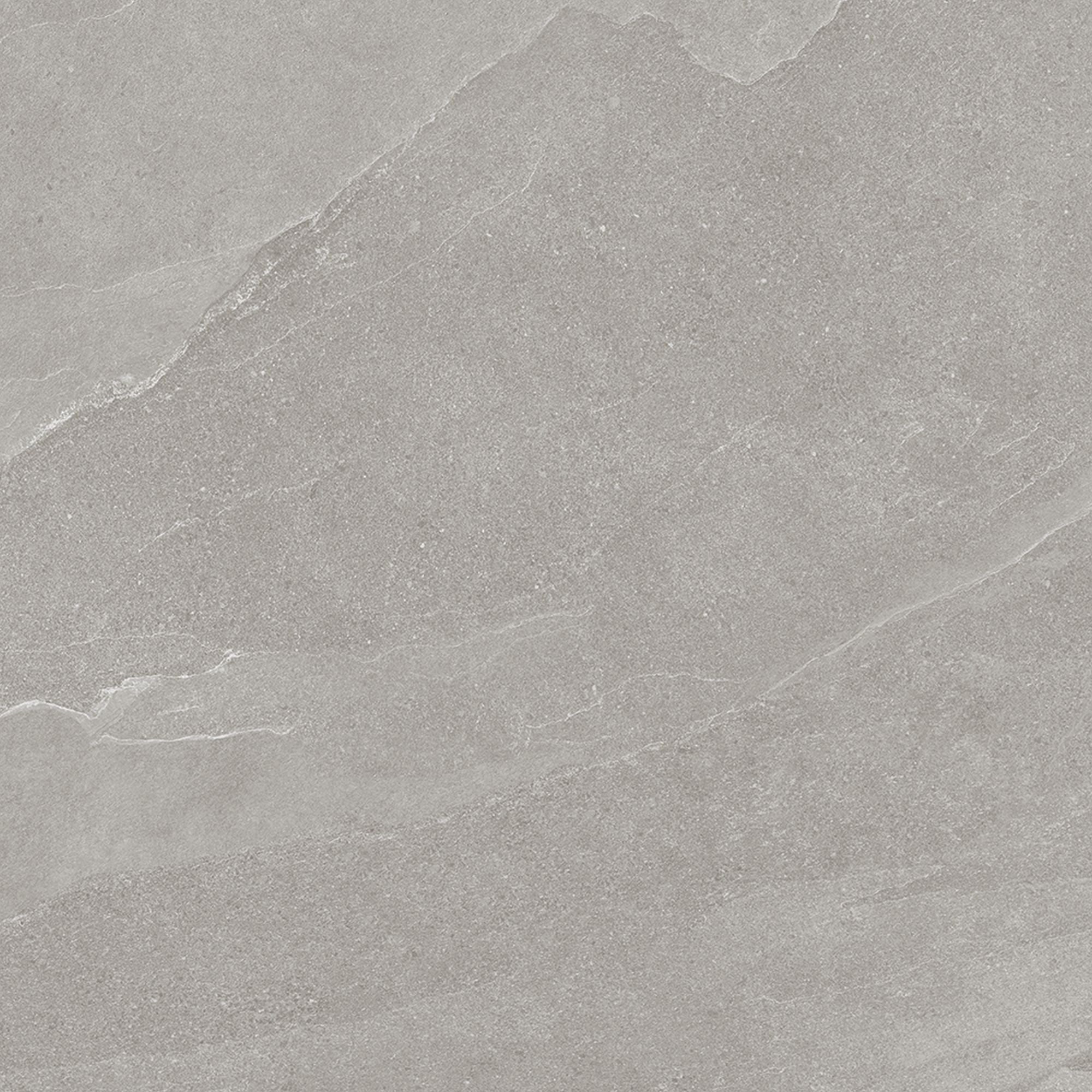 field tile by Anatolia Tile, top-down product view, 24" size. Premium porcelain for floors and walls.