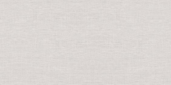 field tile by Anatolia Tile, top-down product view, 12"×24" size. Premium porcelain for floors and walls.