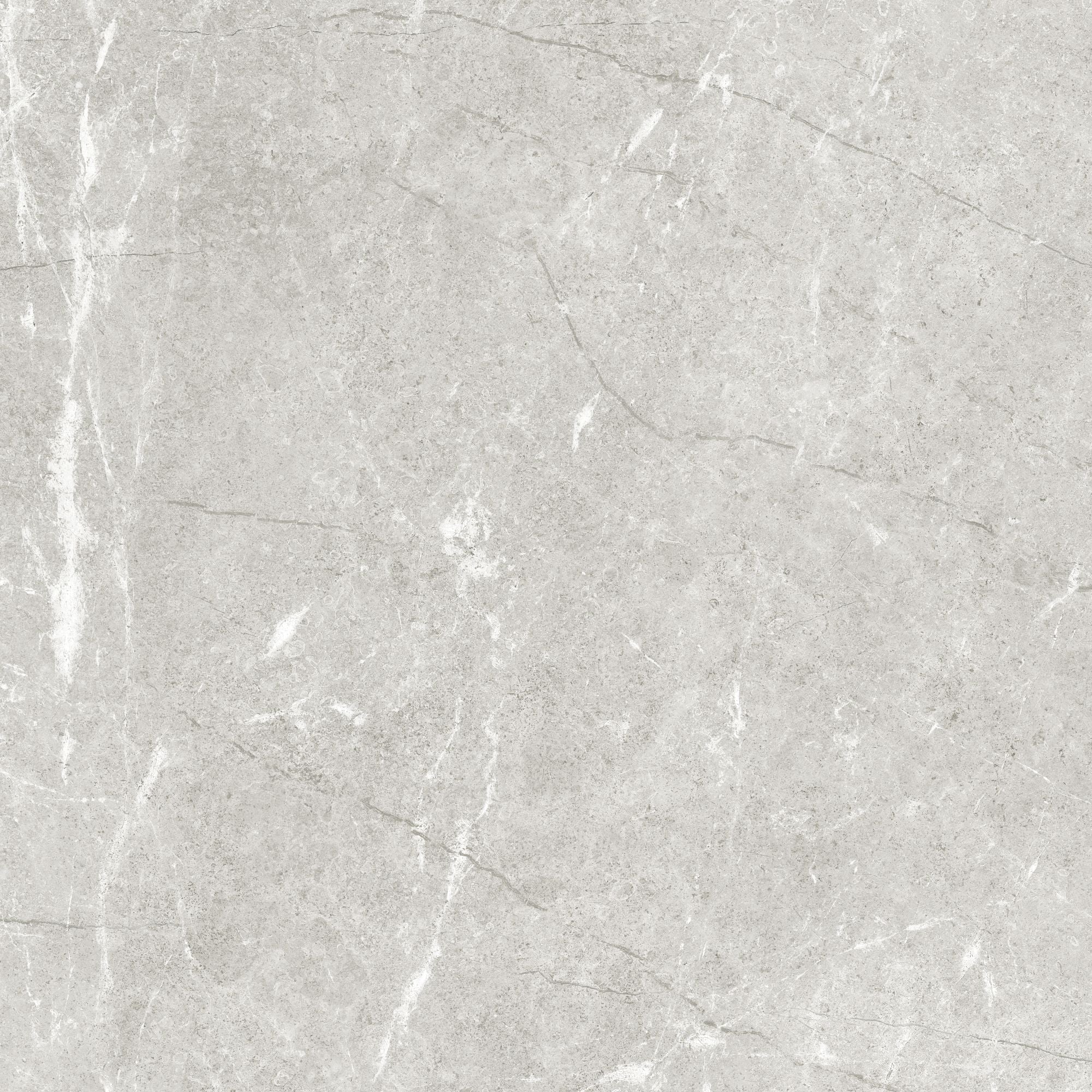 field tile by Anatolia Tile, top-down product view, 18" size. Premium porcelain for floors and walls.