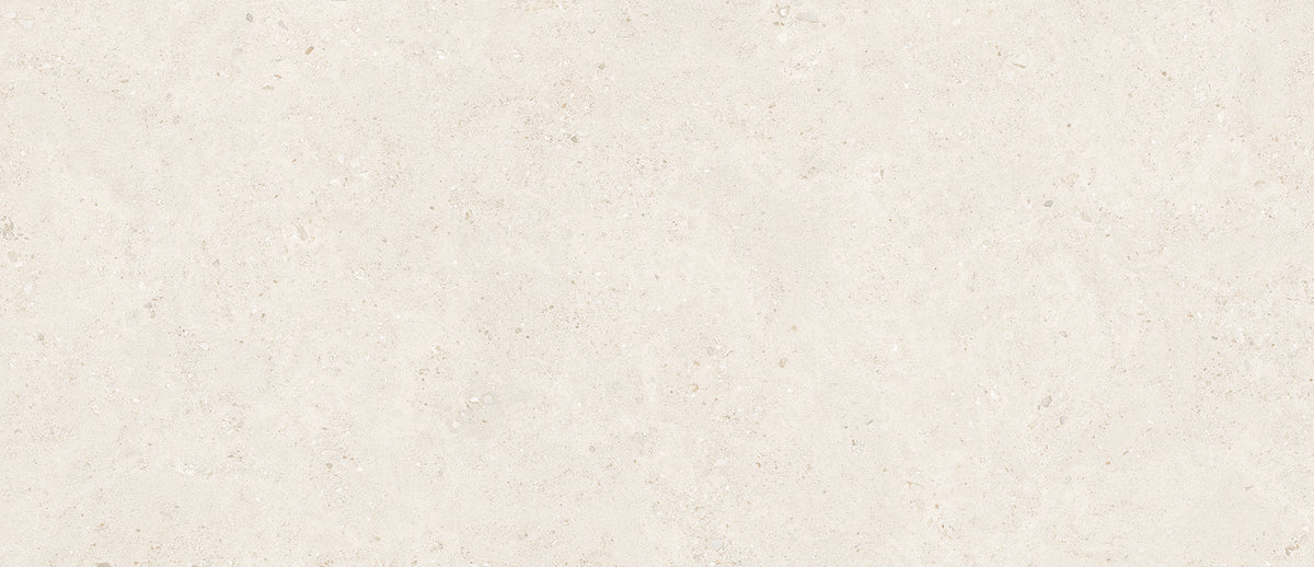 GemmaStone Sale porcelain field tile by Emil, silktech plus finish, 23 5/8"x47 1/4"x9-mm size. Premium Italian porcelain for floors and walls.