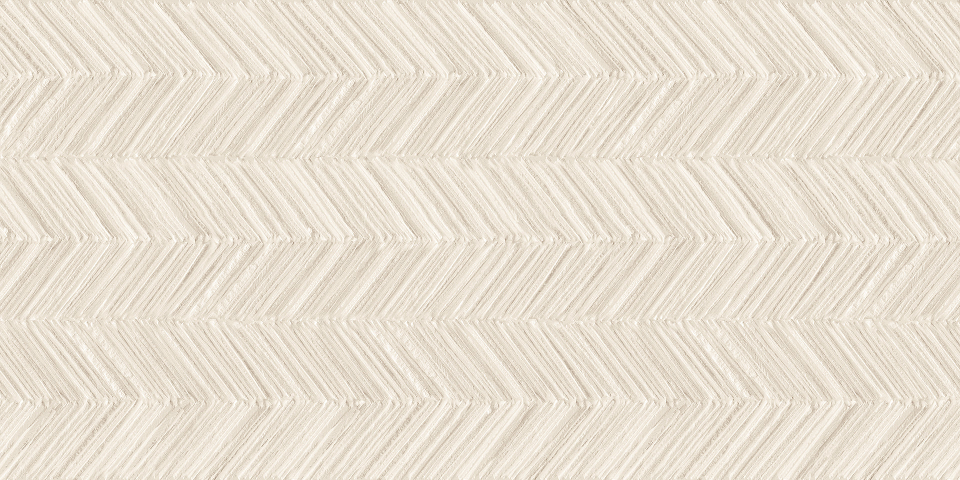 Varana Stone Beige porcelain field tile by Emil, silktech finish, 23 5/8"x47 1/4"x9-mm size. Premium Italian porcelain for floors and walls.