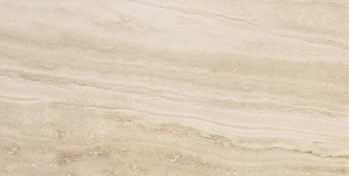 NAVONA NUANCE: Bianco Breath Field Tile (12"x24"x8.5-mm | polished | rectified)