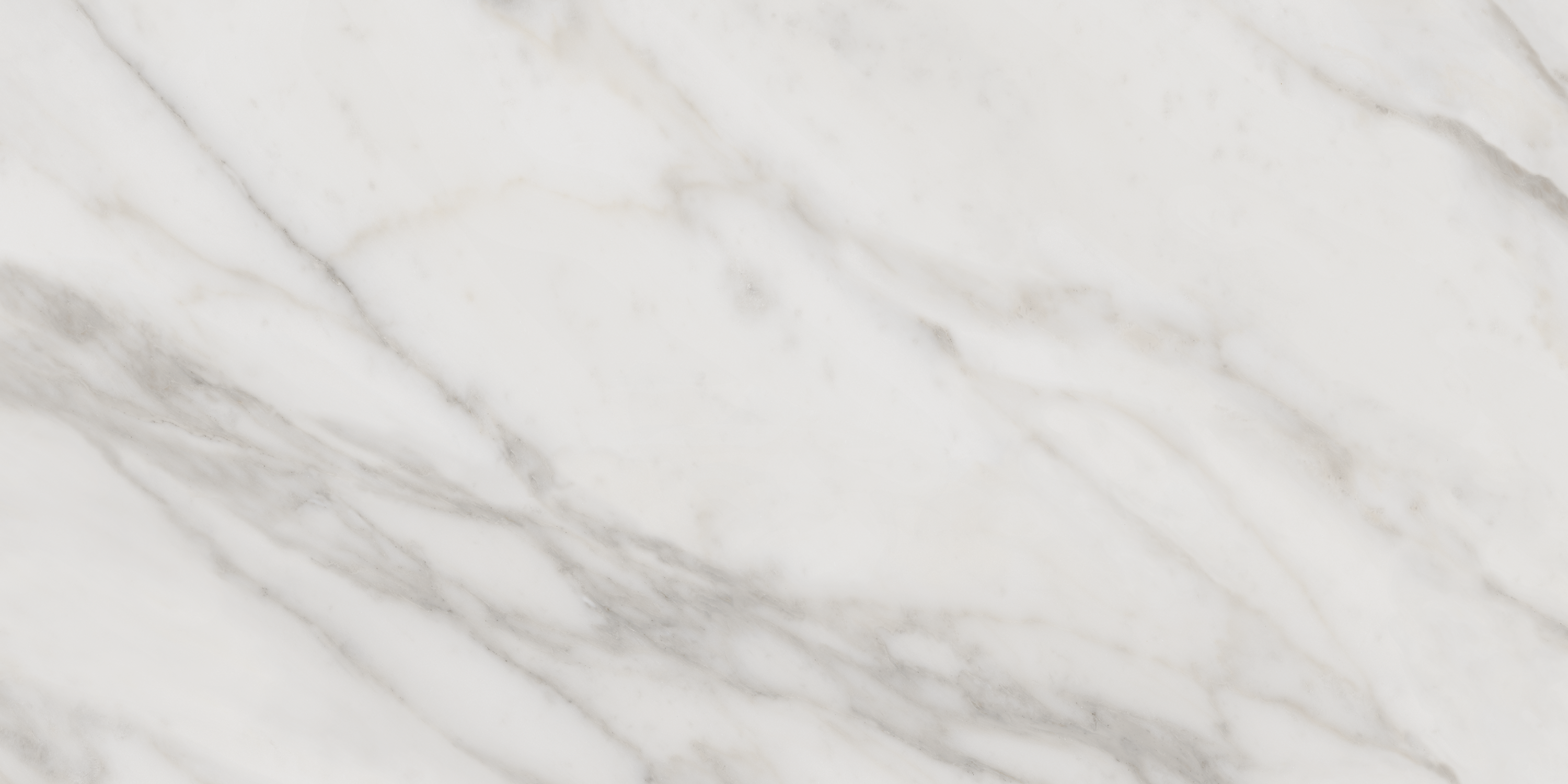 CLASSIC ITALIANATE: Calacatta Aurea Field Tile (12"x24"x8.5-mm | natural | rectified)