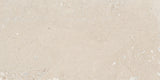 SHELLSTONE: Fondo Sand Porcelain Field Tile (23 5/8"x47 1/4"x9.5-mm | naturale | rectified)