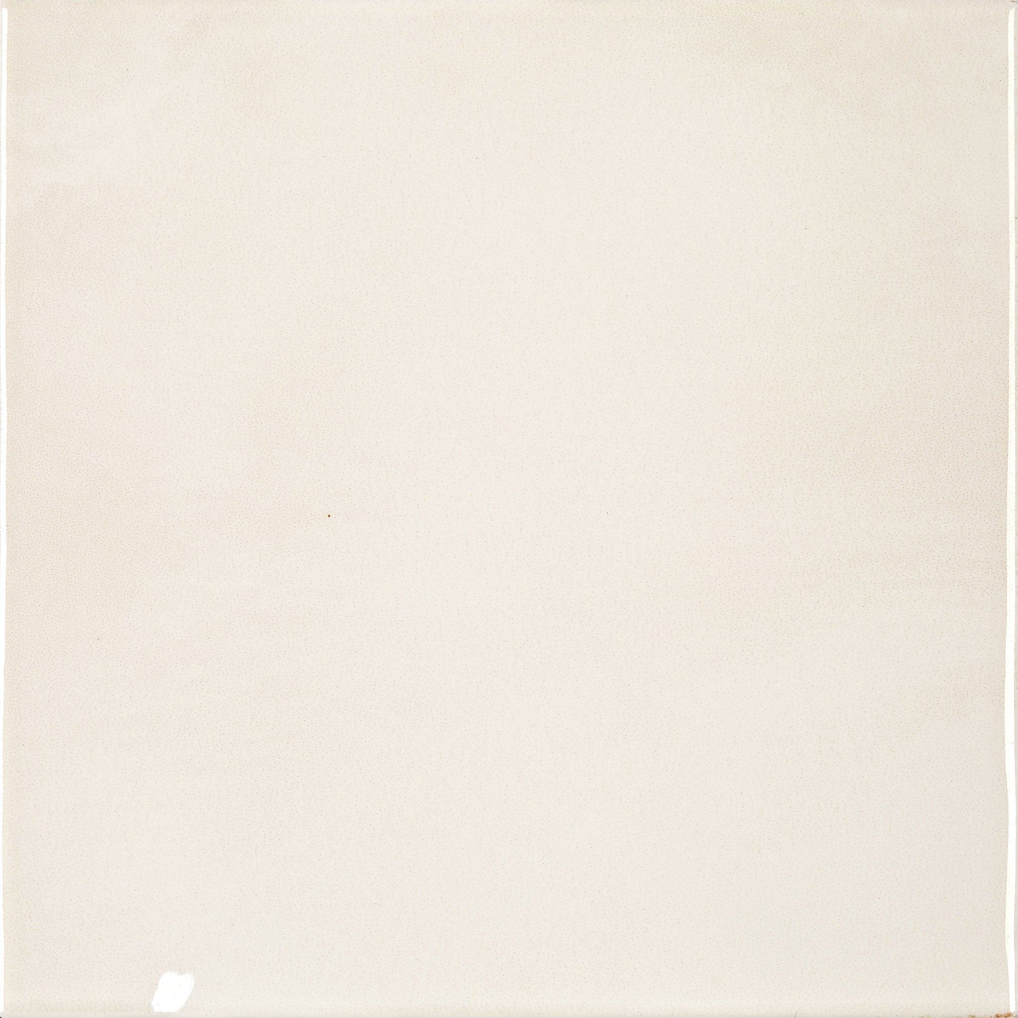 CHROMATIC SYMPHONY: Cloudy Canvas Field Tile (6"x6"x9-mm | glossy | pressed)