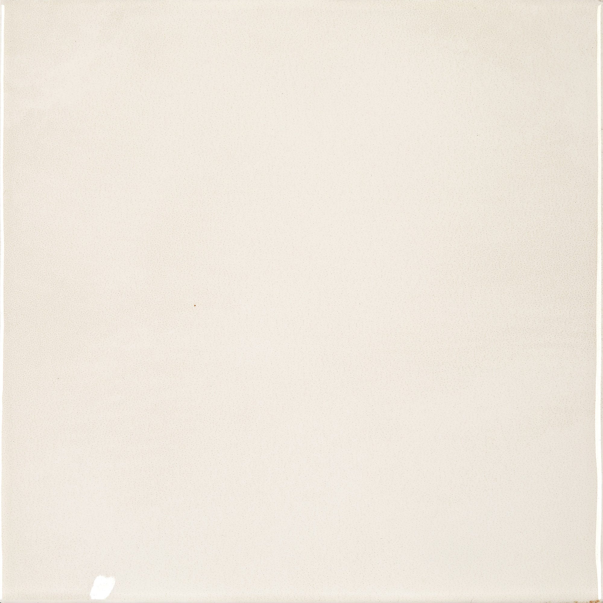 CHROMATIC SYMPHONY: Cloudy Canvas Field Tile (6"x6"x9-mm | glossy | pressed)