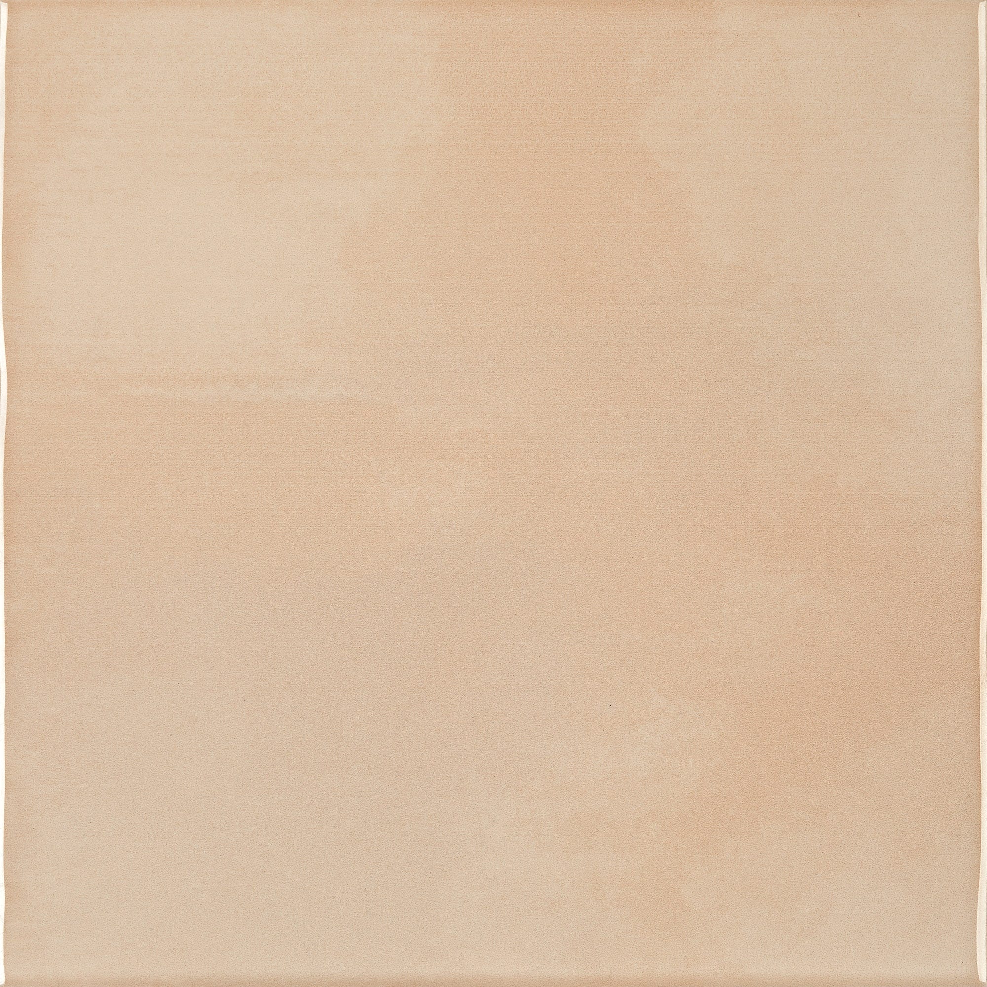 CHROMATIC SYMPHONY: Seedling Serenity Field Tile (6"x6"x9-mm | glossy | pressed)