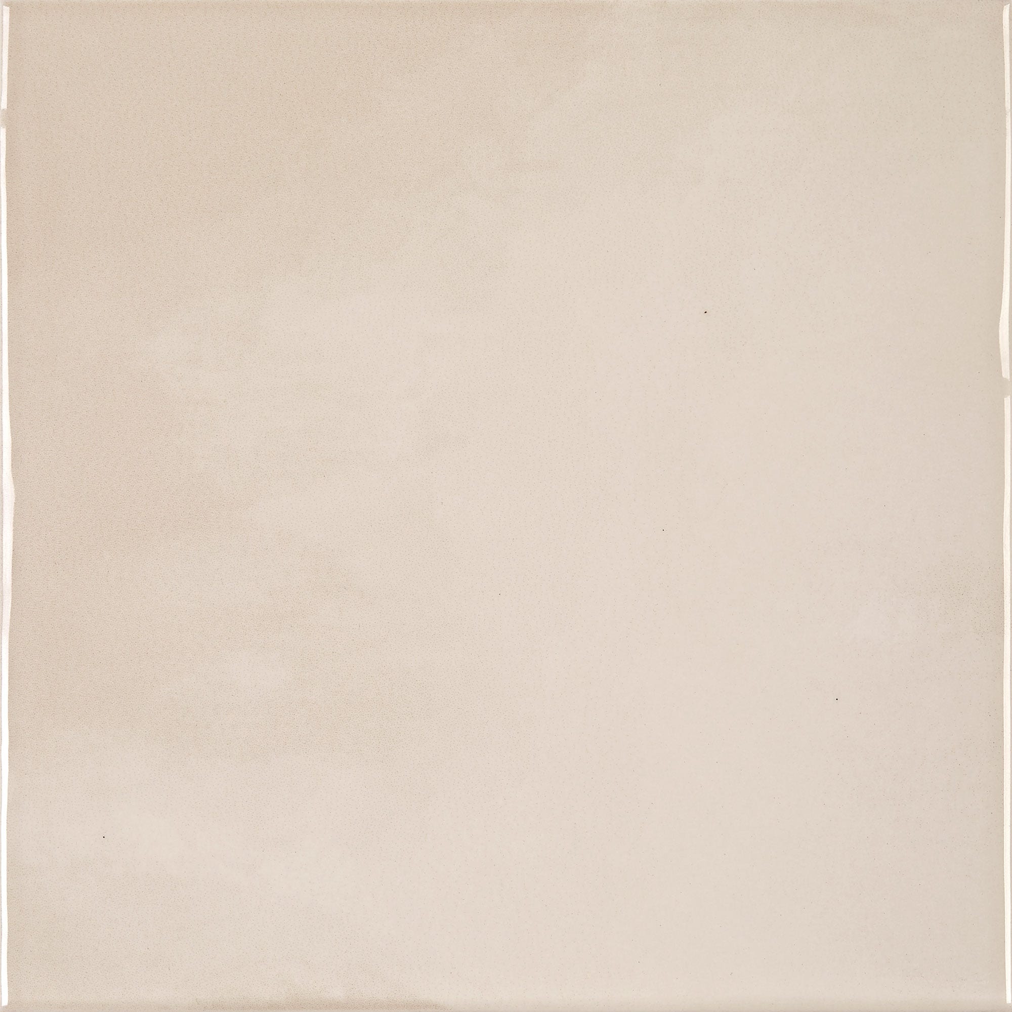 CHROMATIC SYMPHONY: Misty Morning Field Tile (6"x6"x9-mm | glossy | pressed)