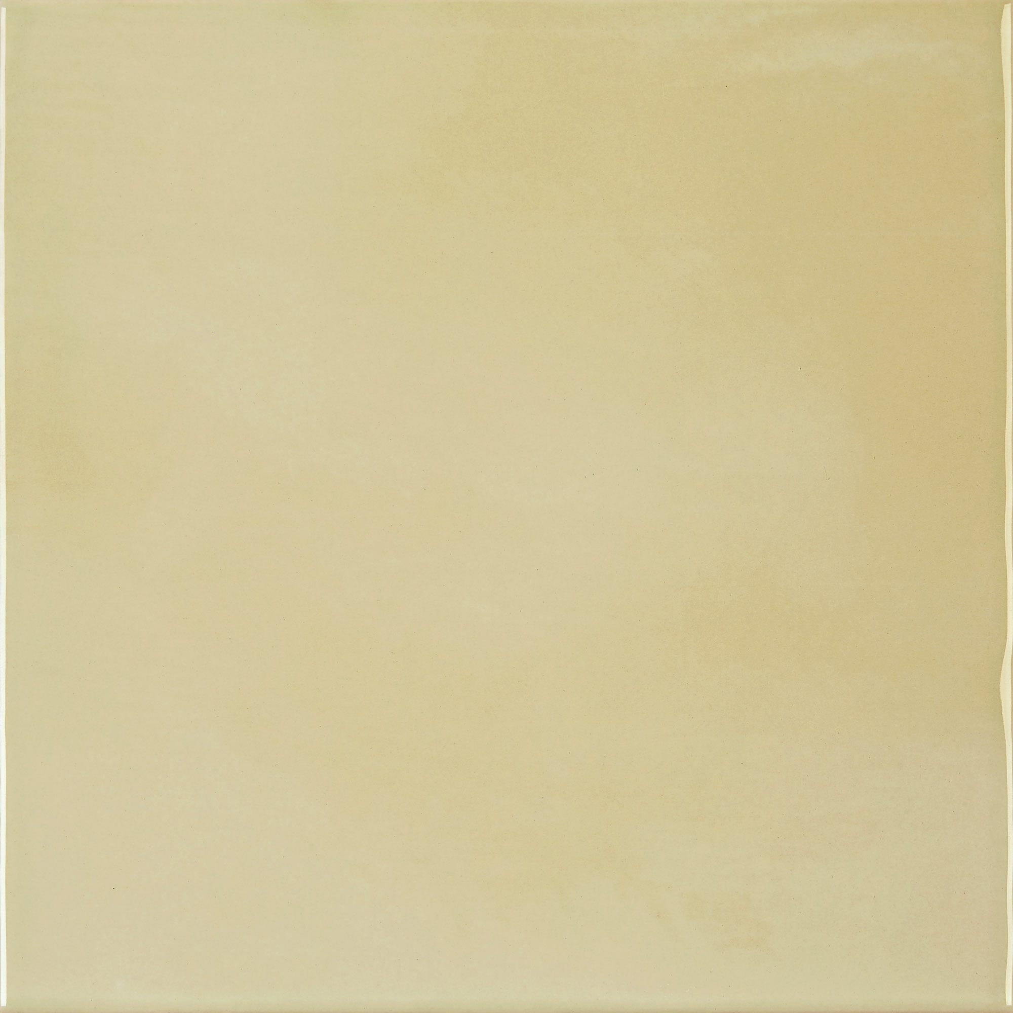 CHROMATIC SYMPHONY: Sage Splendor Field Tile (6"x6"x9-mm | glossy | pressed)