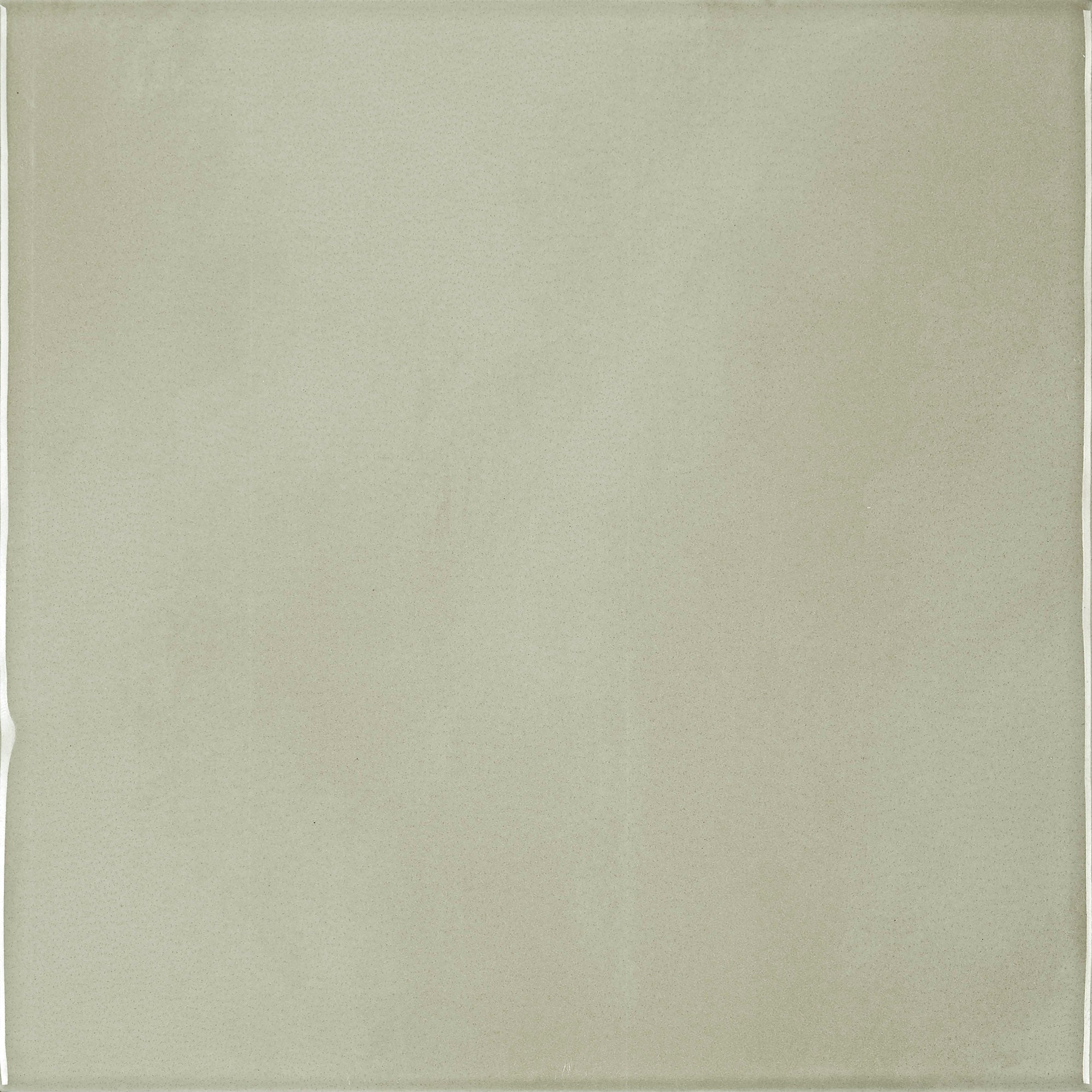 CHROMATIC SYMPHONY: Seaside Sonata Field Tile (6"x6"x9-mm | glossy | pressed)