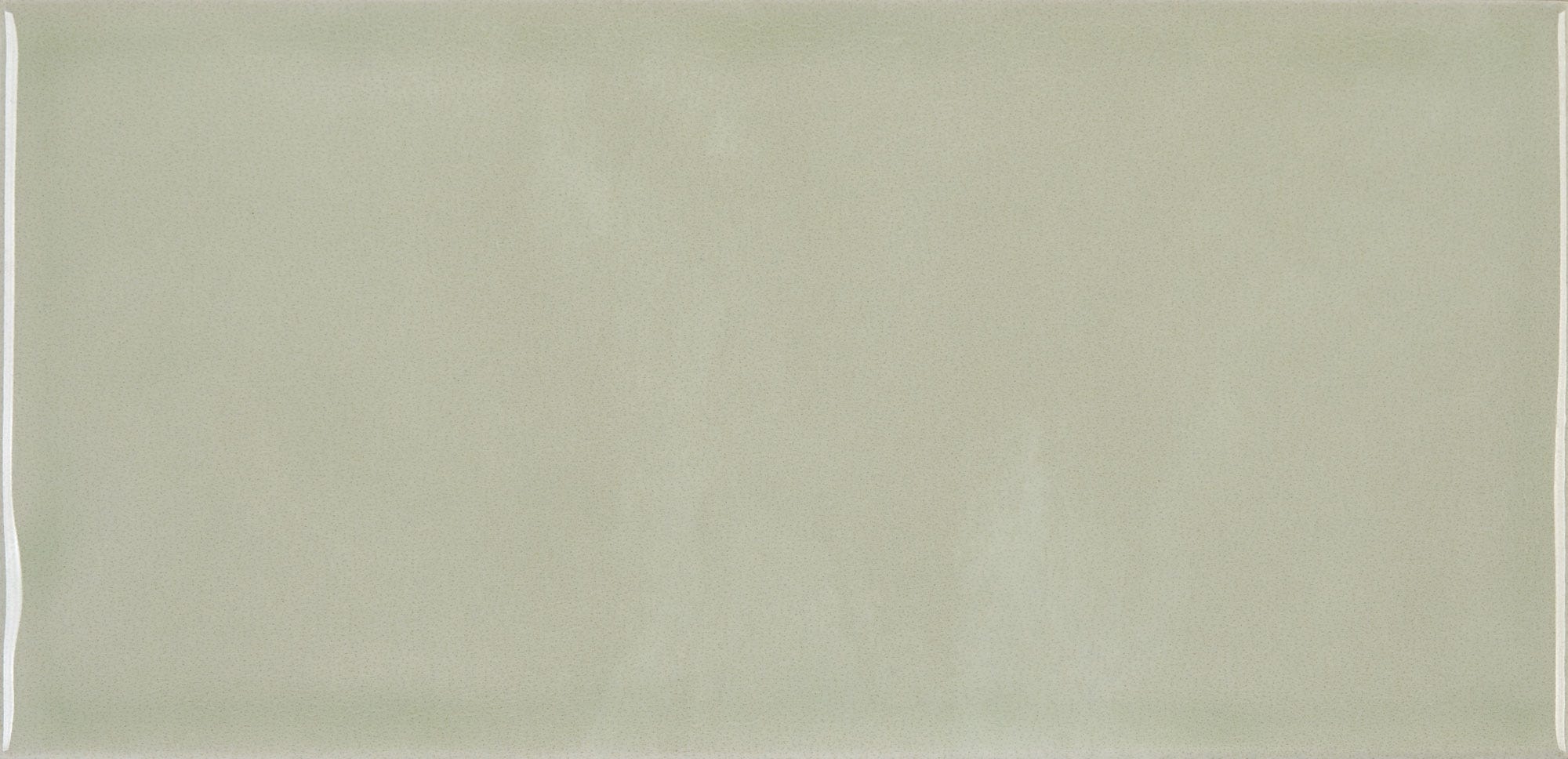 CHROMATIC SYMPHONY: Seaside Sonata Field Tile (3"x6"x9-mm | glossy | pressed)