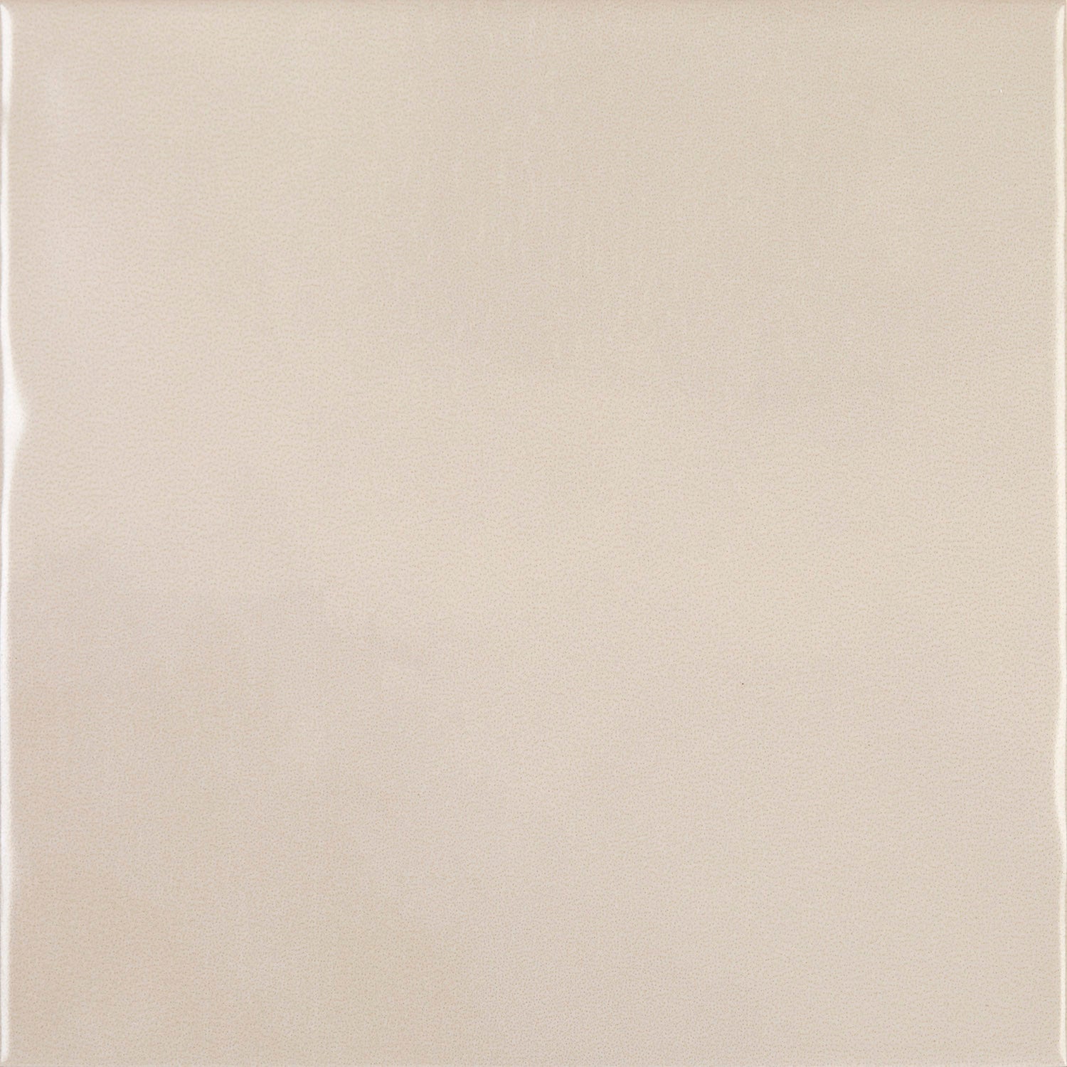 CHROMATIC SYMPHONY: Misty Morning Field Tile (6"x6"x9-mm | matte | pressed)