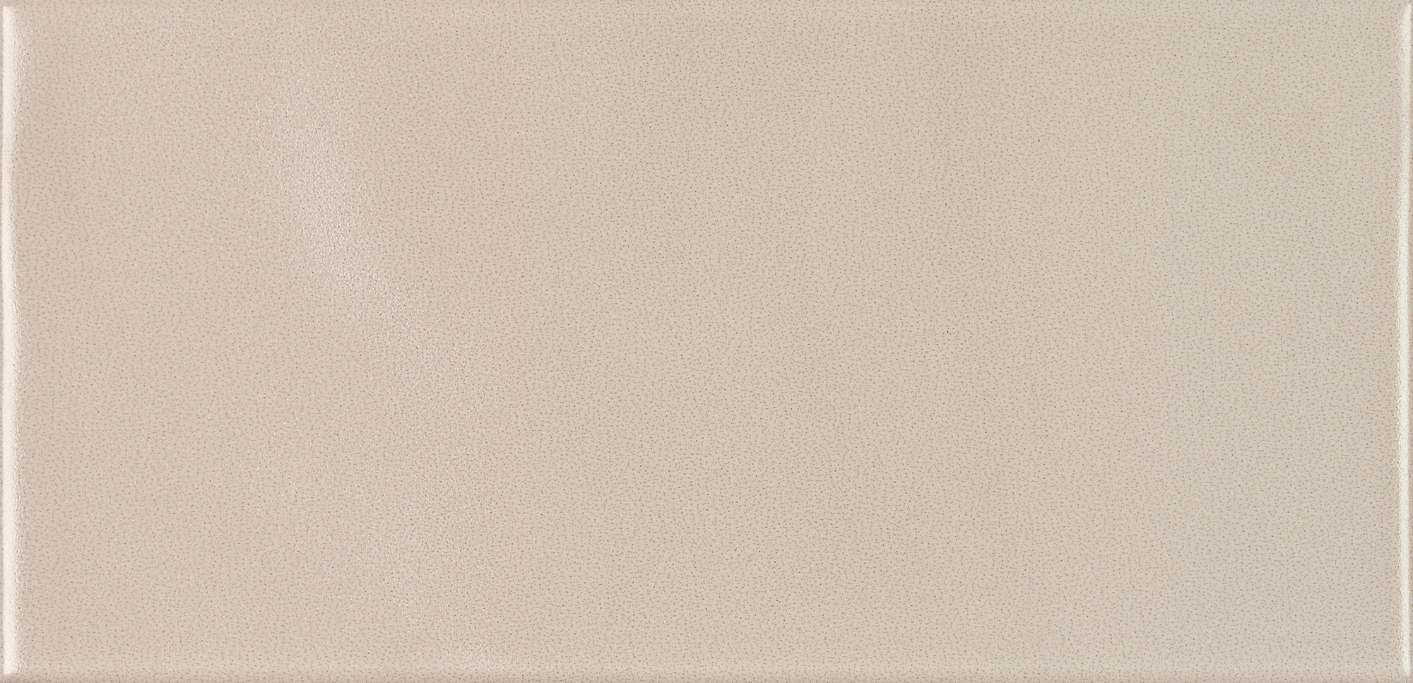 CHROMATIC SYMPHONY: Misty Morning Field Tile (3"x6"x9-mm | matte | pressed)