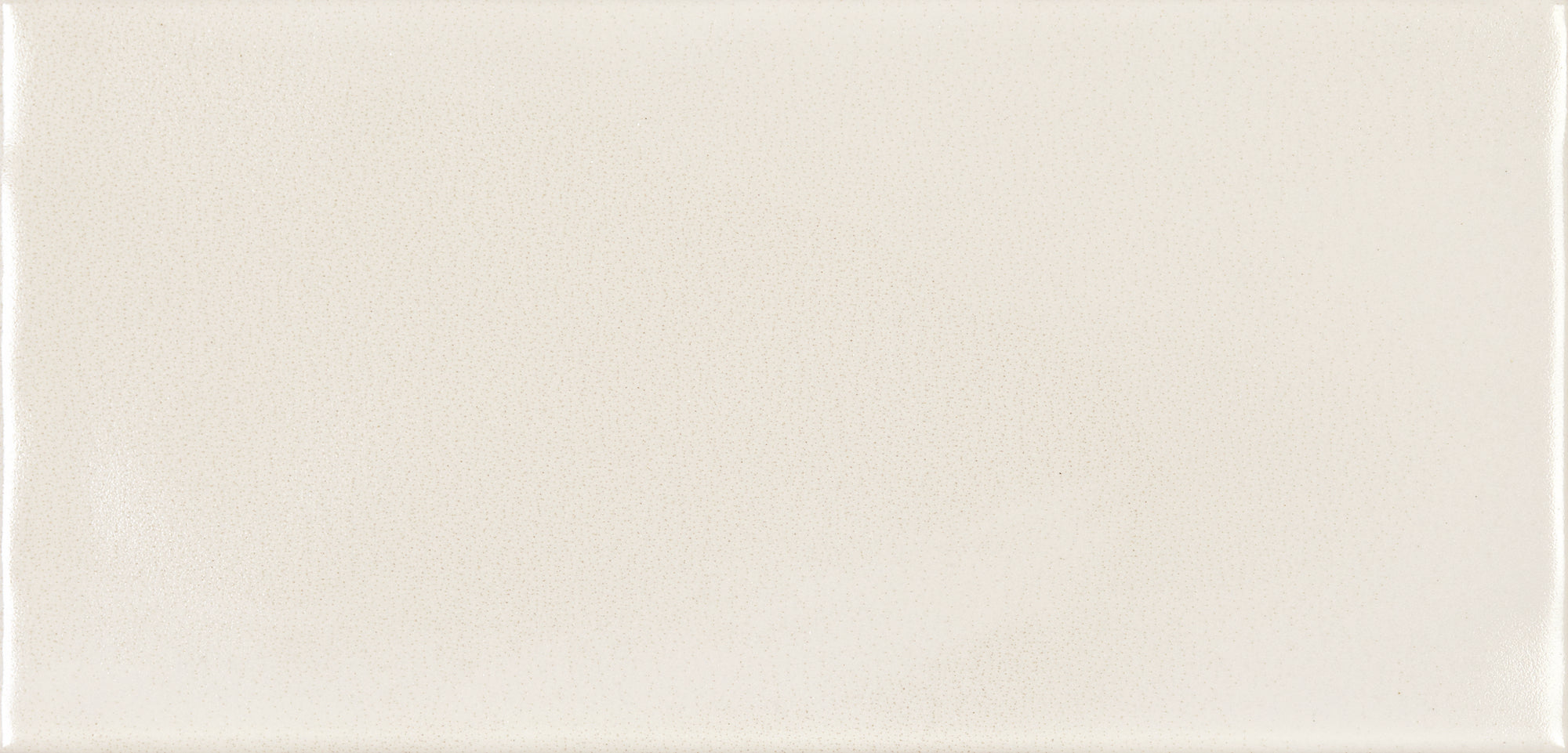 CHROMATIC SYMPHONY: Cloudy Canvas Field Tile (3"x6"x9-mm | matte | pressed)