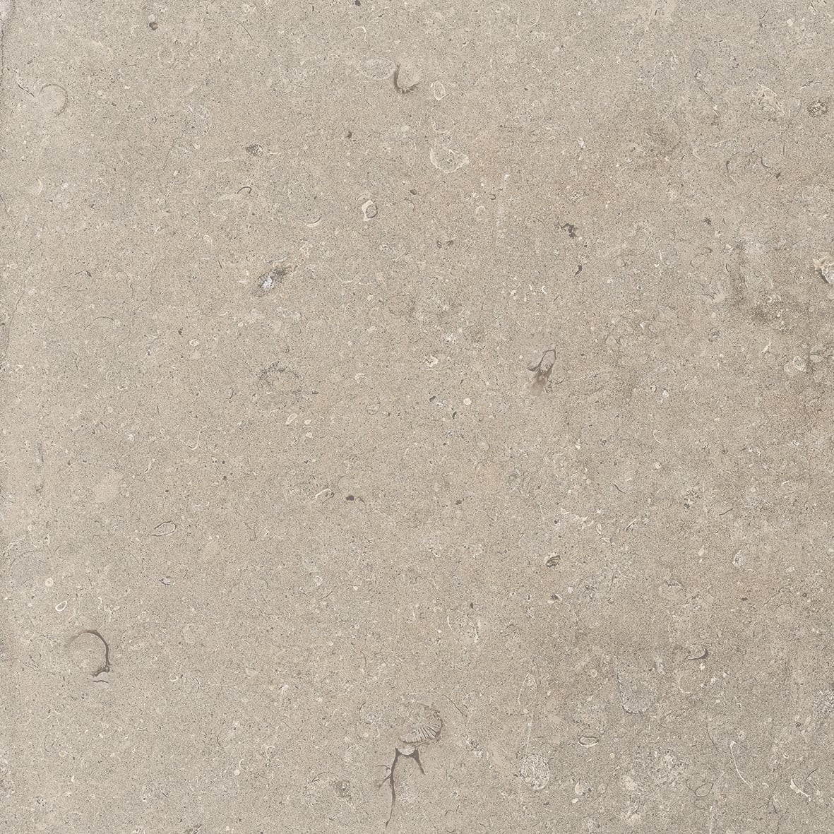 LITH: Antique Cream Paving Tile (24"x24"x20-mm | grip)