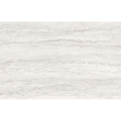 Ivory tile and surface collection