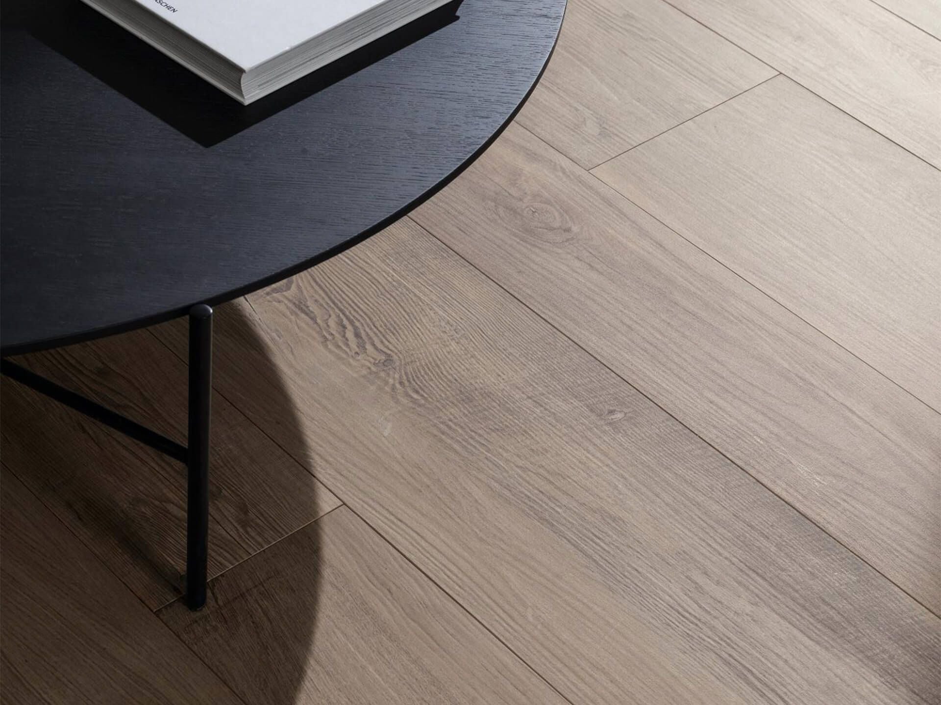 Manhattan Colonial Floor Tile (8x71x11.5-mm | matt)