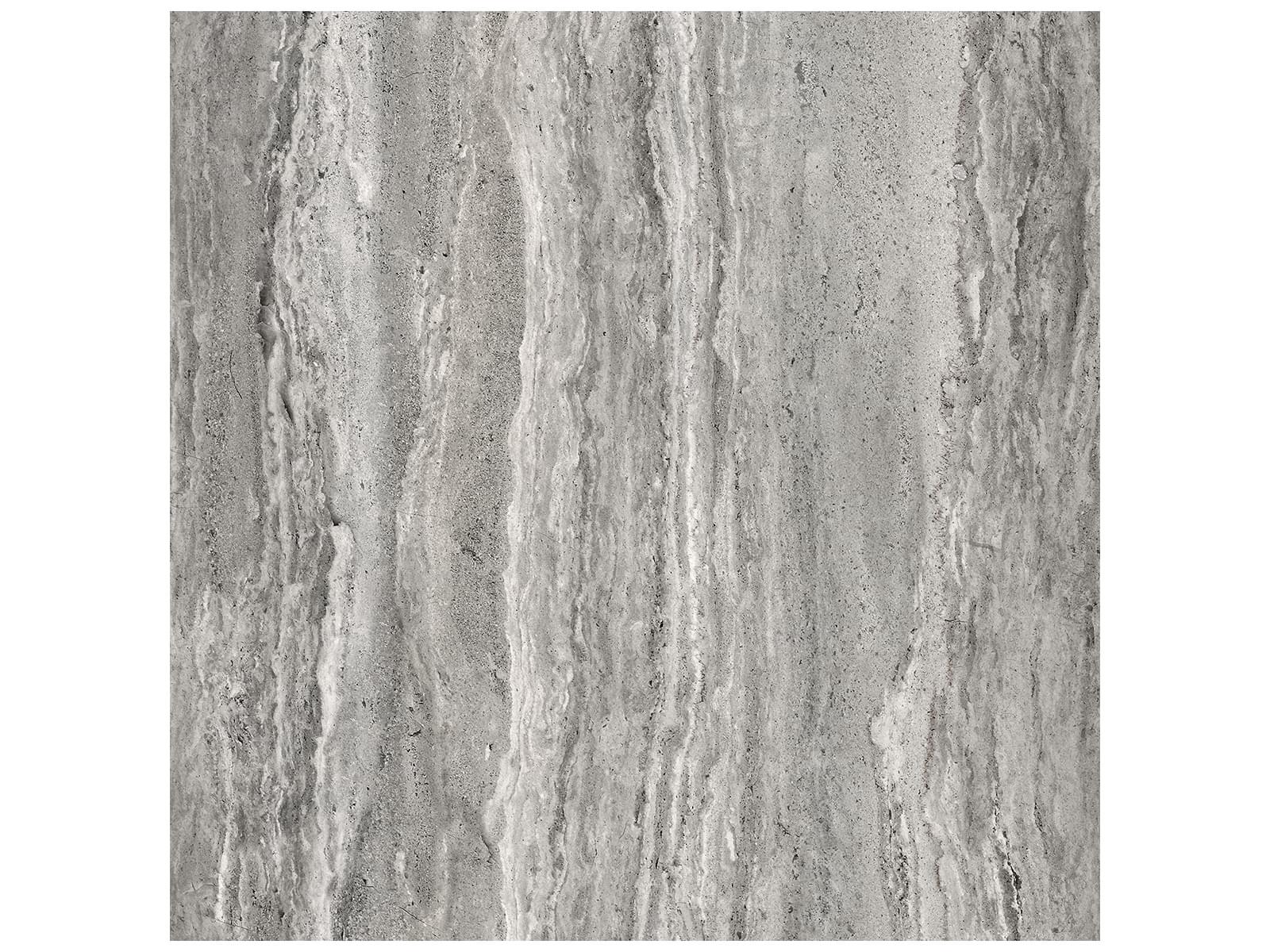 Precept Mica field tile by Anatolia Tile, top-down product view. Premium porcelain for floors and walls.