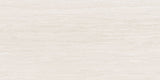 PORTLAND STONE: Vein Cut Talc Porcelain Field Tile (35 7/16"x70 7/8"x9-mm | naturale | rectified)
