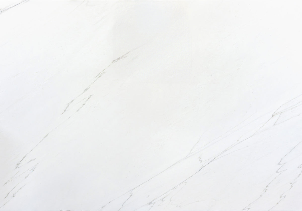 Marble Slabs Calacatta Lincoln marble slabs, top-down product view. Premium marble for floors and walls.