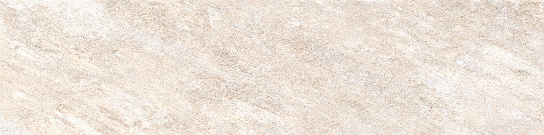 FRONTIER20 African Beige porcelain pavers, top-down product view, 12"×48"×25/32" size. Premium porcelain for floors and walls.
