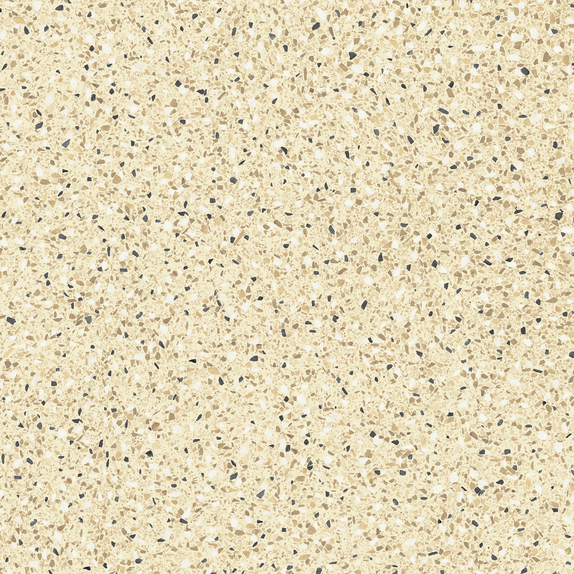 Elite Color Gold porcelain field tile, top-down product view, 24"×11/32" size. Premium porcelain for floors and walls.