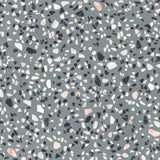 MEDLEY: Classic Green Field Tile (24"x48" | tecnica | rectified)
